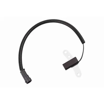 Generador de impulsos, cigüeñal VEMO V33-72-0168 A Buen Precio